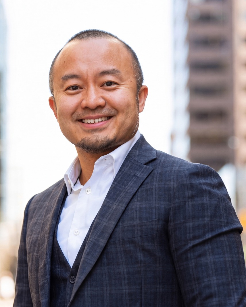 Gerard Langhuoth, REALTOR®